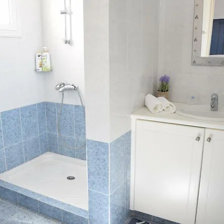 Sol Y Mar Malama Paralimni