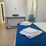 Sol Y Mar Malama Villa Paralímni