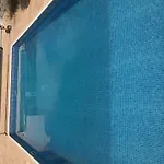 Sol Y Mar Malama Paralímni