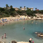 Villa Sol Y Mar Malama *