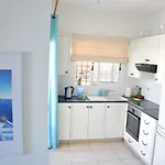 Sol Y Mar Malama Villa
