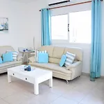 Villa Sol Y Mar Malama