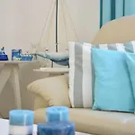 Villa Sol Y Mar Malama