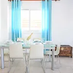 Villa Sol Y Mar Malama Paralímni