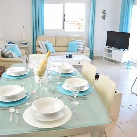 Sol Y Mar Malama Villa Paralímni